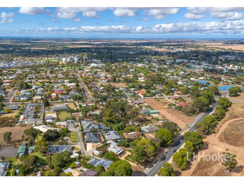 Lot 3/5a Way Street, Strathalbyn SA 5255