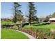 Lot 3/5a Way Street, Strathalbyn SA 5255