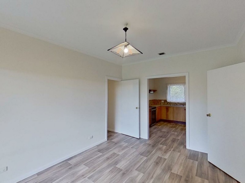 58 Auricht Road, Hahndorf SA 5245