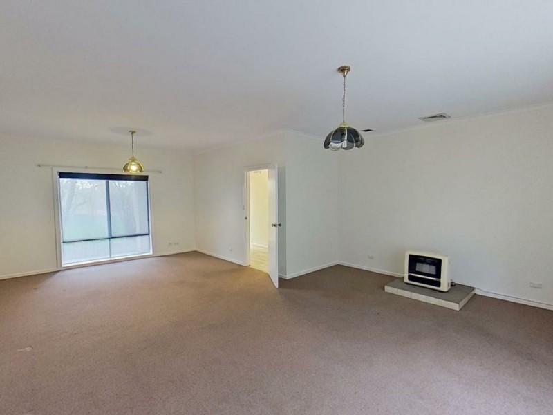 58 Auricht Road, Hahndorf SA 5245