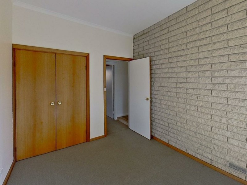 58 Auricht Road, Hahndorf SA 5245