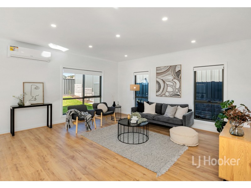 3 Sycamore Street, Mount Barker SA 5251