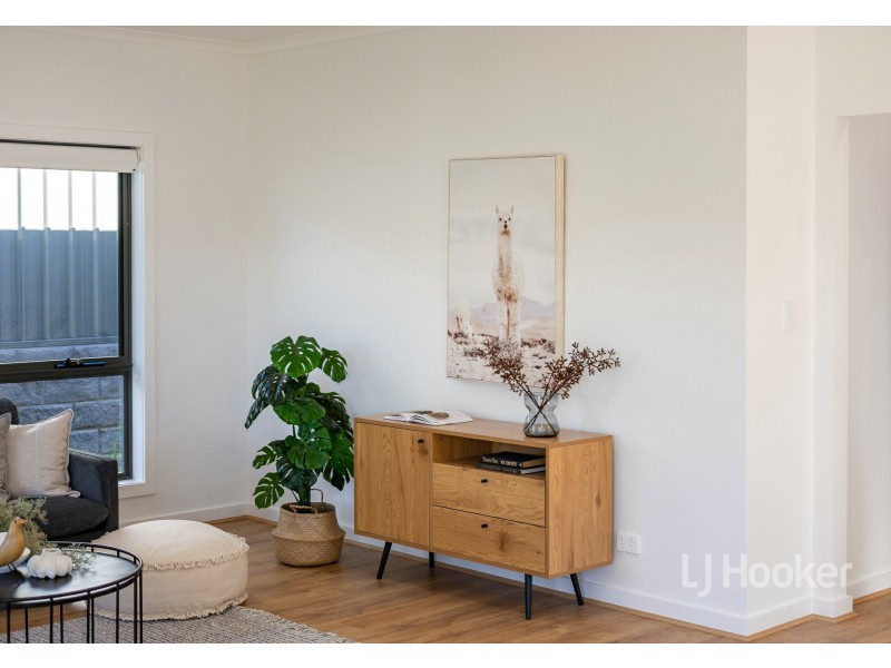 3 Sycamore Street, Mount Barker SA 5251