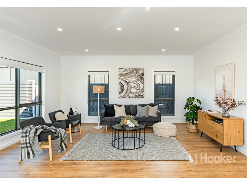 3 Sycamore Street, Mount Barker SA 5251