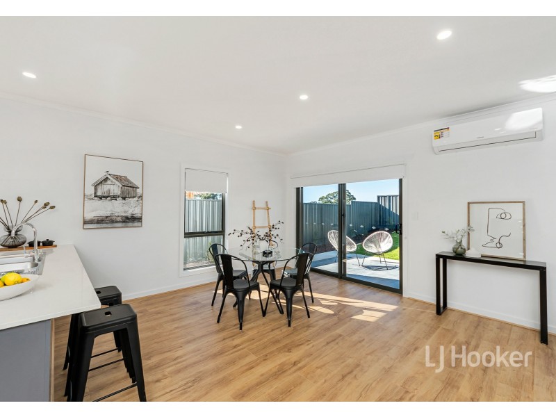 3 Sycamore Street, Mount Barker SA 5251