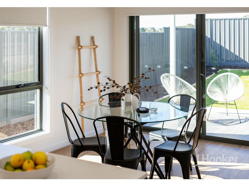 3 Sycamore Street, Mount Barker SA 5251