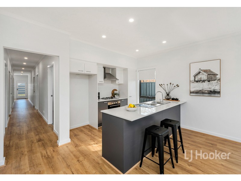 3 Sycamore Street, Mount Barker SA 5251