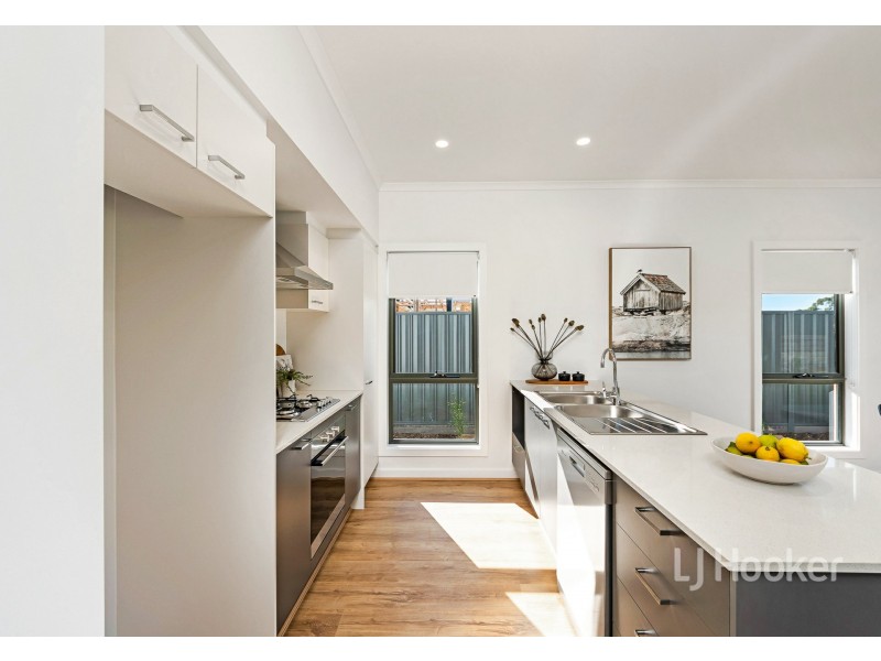 3 Sycamore Street, Mount Barker SA 5251