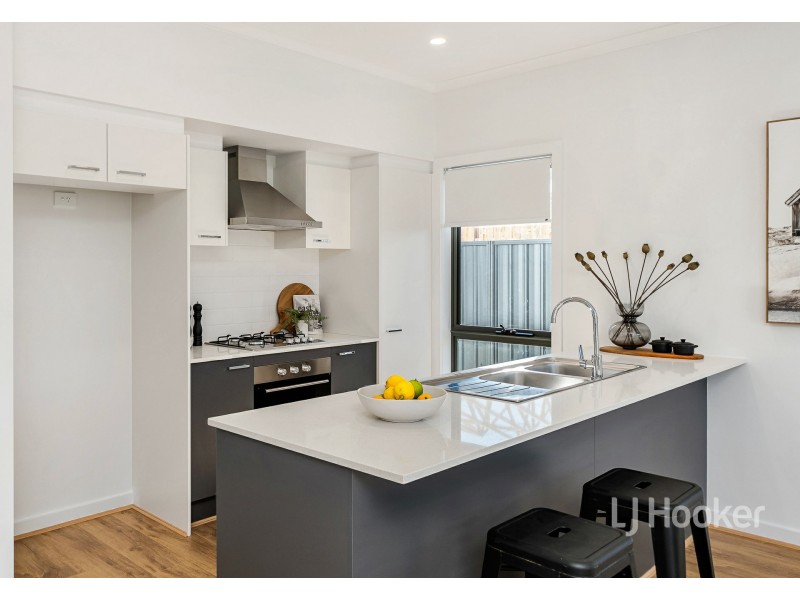 3 Sycamore Street, Mount Barker SA 5251