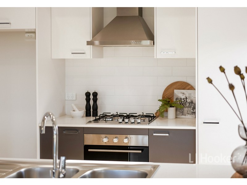 3 Sycamore Street, Mount Barker SA 5251