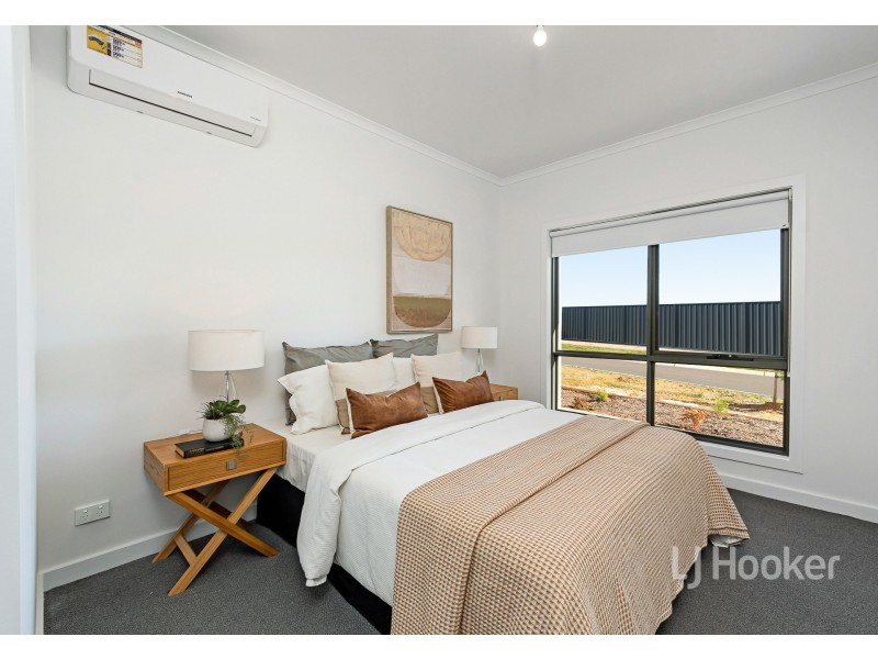 3 Sycamore Street, Mount Barker SA 5251