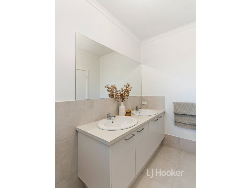 3 Sycamore Street, Mount Barker SA 5251