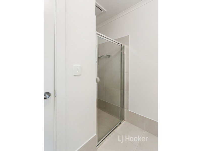 3 Sycamore Street, Mount Barker SA 5251