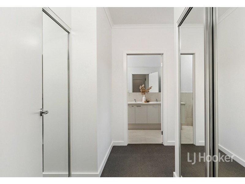 3 Sycamore Street, Mount Barker SA 5251