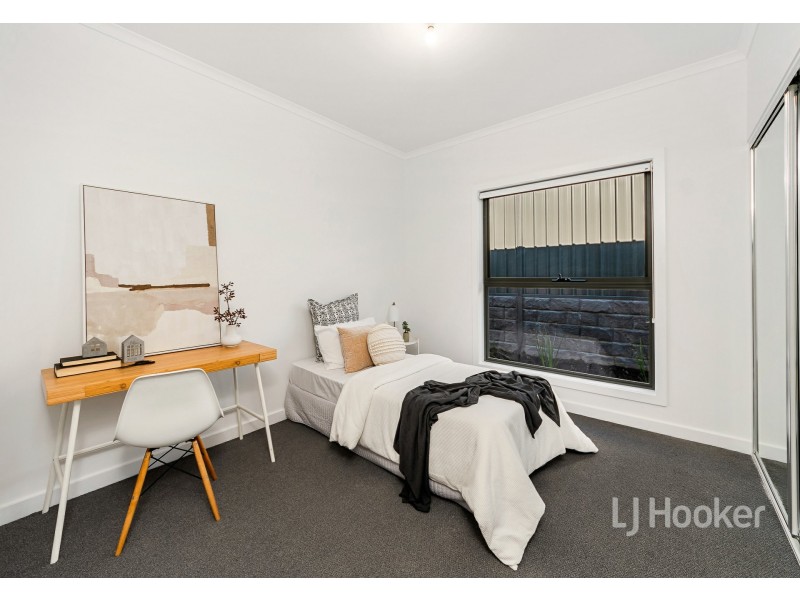 3 Sycamore Street, Mount Barker SA 5251