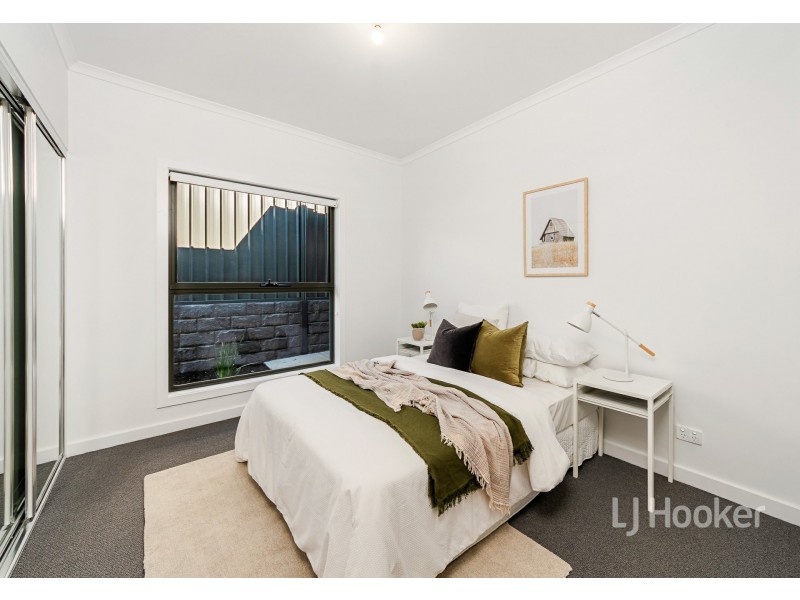 3 Sycamore Street, Mount Barker SA 5251