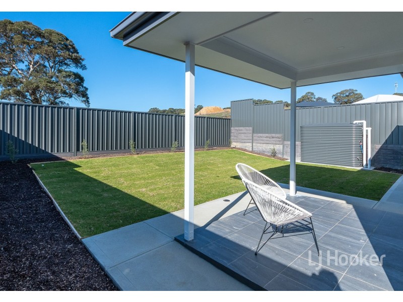 3 Sycamore Street, Mount Barker SA 5251