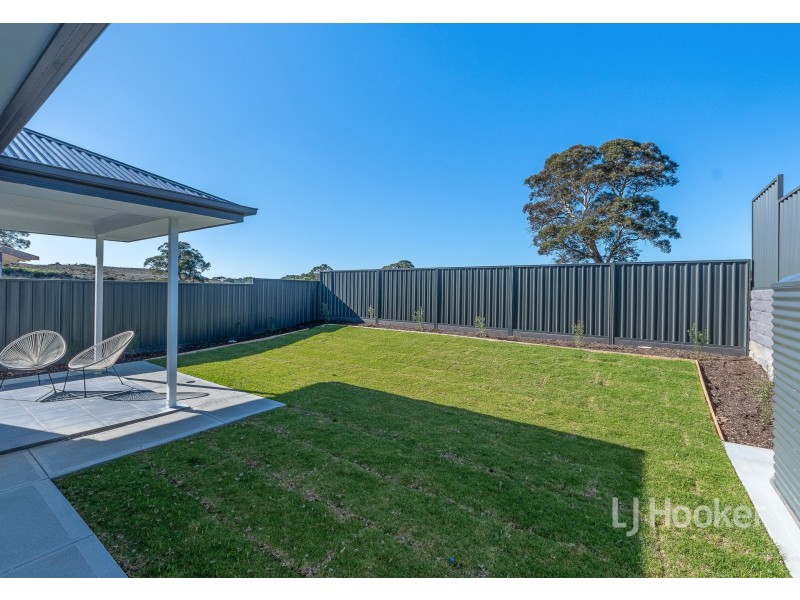 3 Sycamore Street, Mount Barker SA 5251