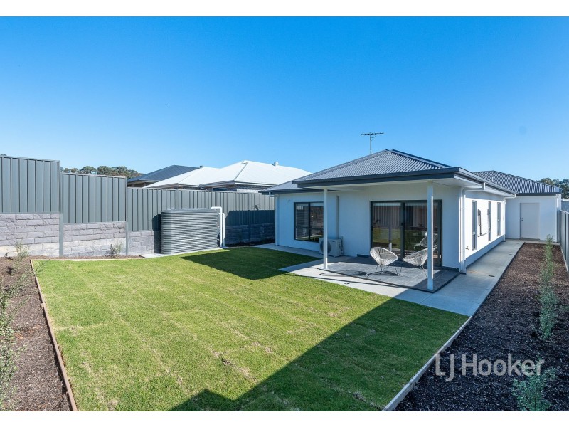3 Sycamore Street, Mount Barker SA 5251