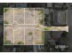Lot 2/5a Way Street, Strathalbyn SA 5255