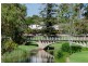 Lot 2/5a Way Street, Strathalbyn SA 5255