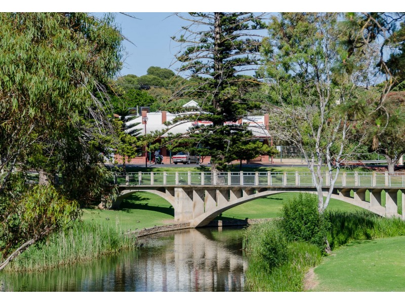 Lot 2/5a Way Street, Strathalbyn SA 5255
