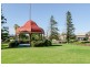 Lot 2/5a Way Street, Strathalbyn SA 5255