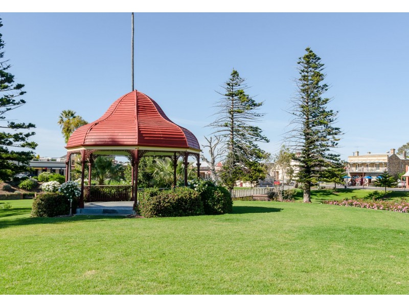 Lot 2/5a Way Street, Strathalbyn SA 5255