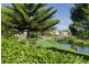 Lot 2/5a Way Street, Strathalbyn SA 5255