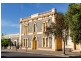 Lot 2/5a Way Street, Strathalbyn SA 5255