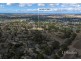 Lot 4/5a Way Street, Strathalbyn SA 5255