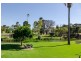 Lot 4/5a Way Street, Strathalbyn SA 5255