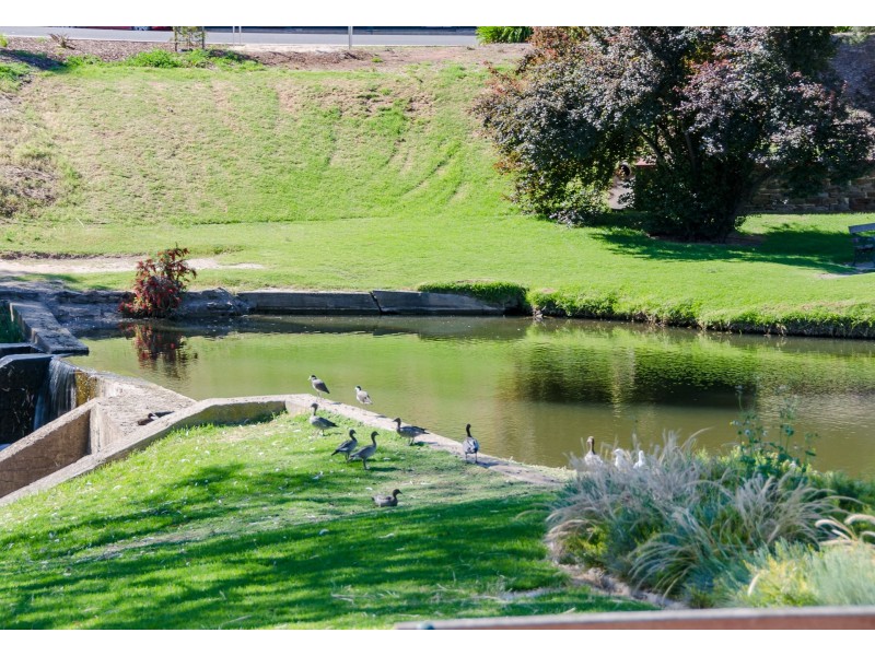 Lot 4/5a Way Street, Strathalbyn SA 5255