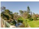 Lot 4/5a Way Street, Strathalbyn SA 5255