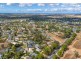 Lot 7/5a Way Street, Strathalbyn SA 5255