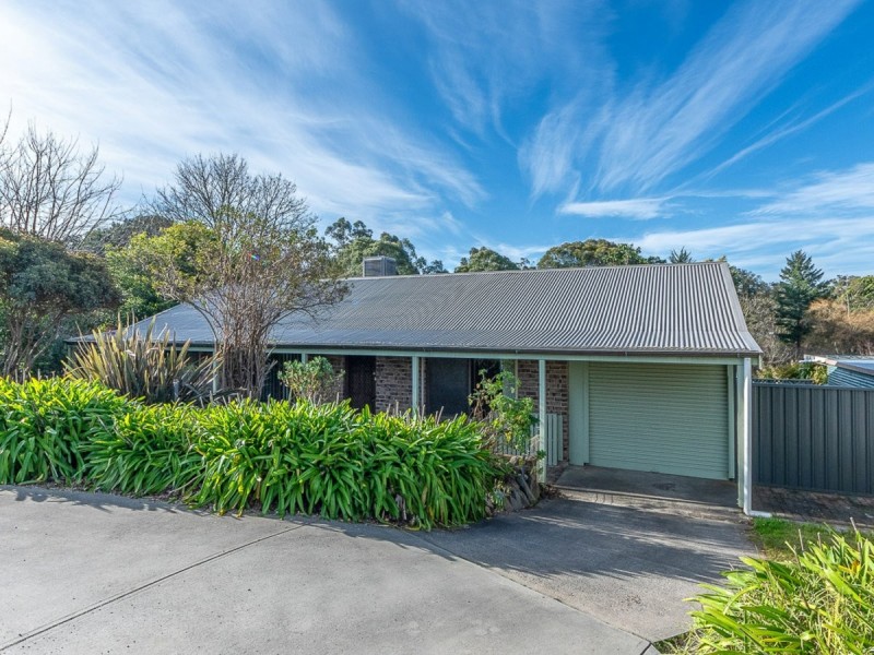 191 Longwood Road, Heathfield SA 5153