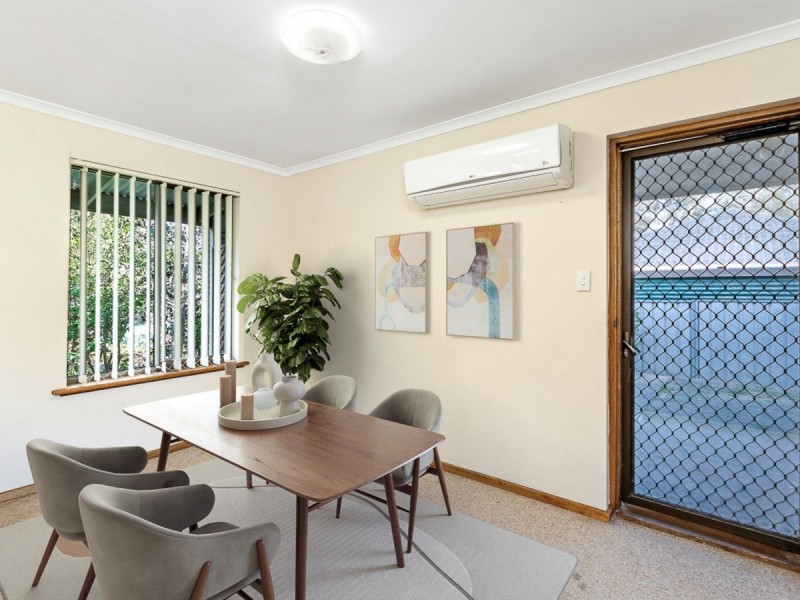 191 Longwood Road, Heathfield SA 5153