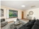 191 Longwood Road, Heathfield SA 5153