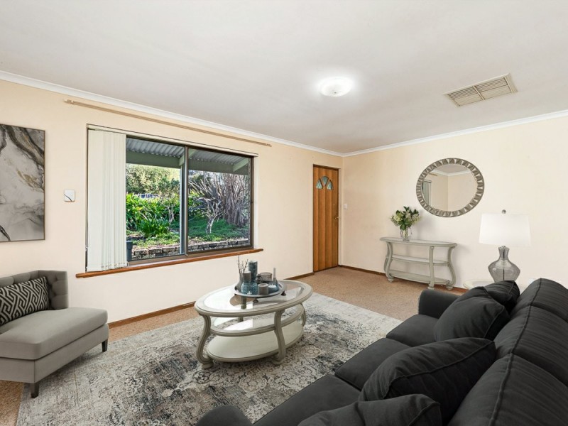 191 Longwood Road, Heathfield SA 5153