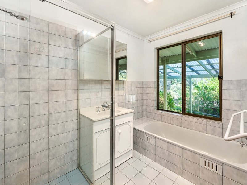 191 Longwood Road, Heathfield SA 5153