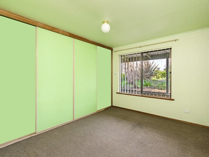 191 Longwood Road, Heathfield SA 5153