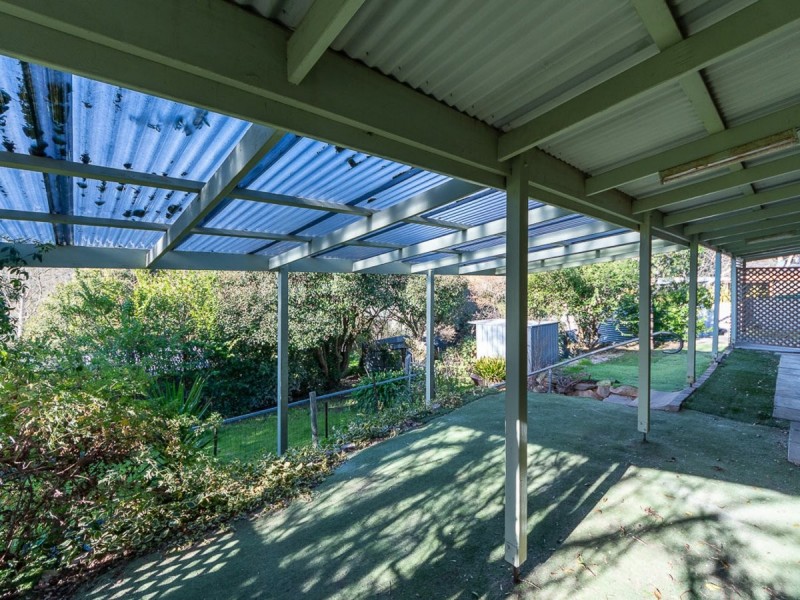 191 Longwood Road, Heathfield SA 5153