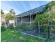 191 Longwood Road, Heathfield SA 5153
