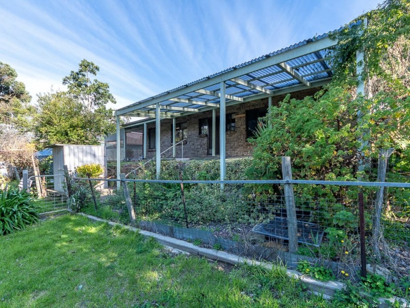 191 Longwood Road, Heathfield SA 5153