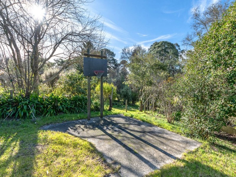 191 Longwood Road, Heathfield SA 5153