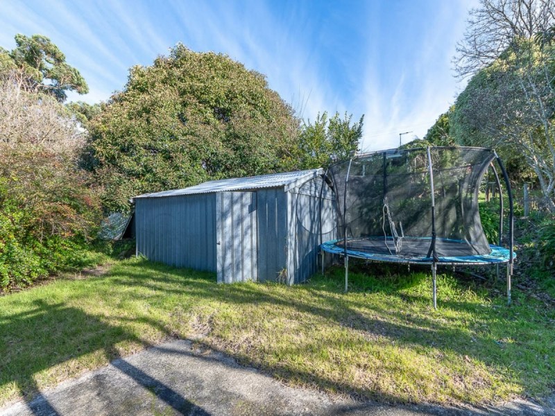 191 Longwood Road, Heathfield SA 5153