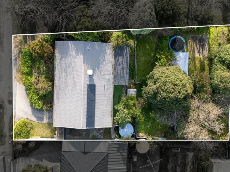 191 Longwood Road, Heathfield SA 5153