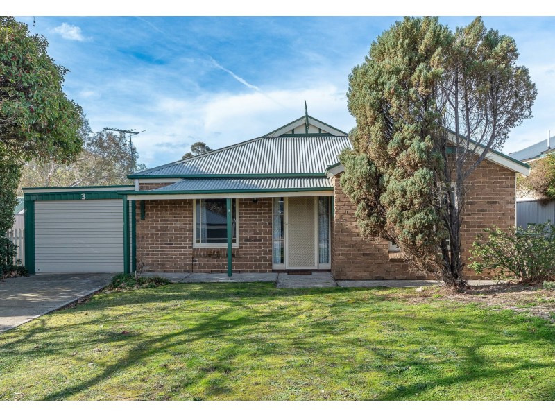 2/3 Scott Lane, Littlehampton SA 5250