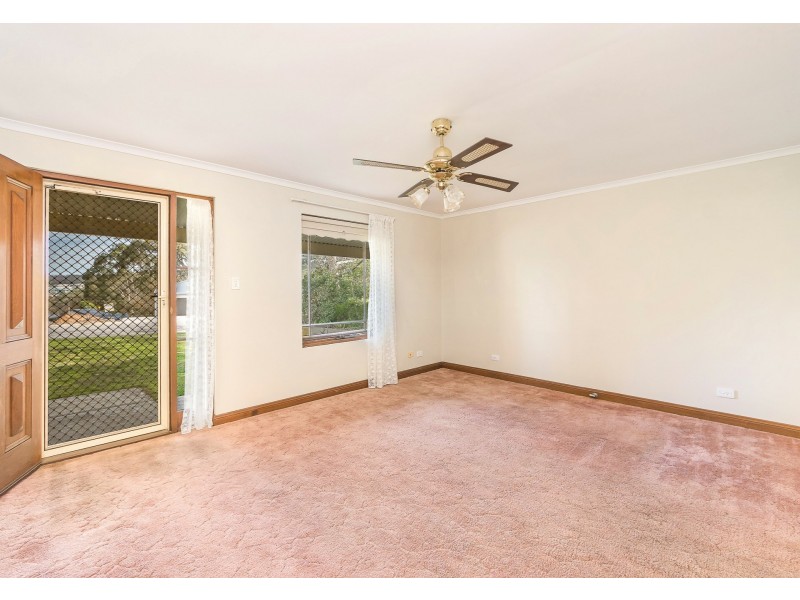 2/3 Scott Lane, Littlehampton SA 5250