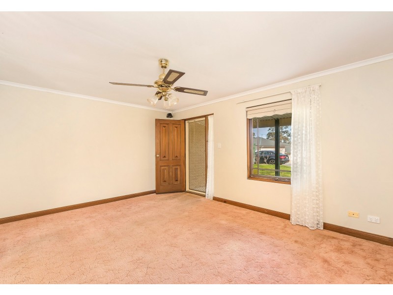 2/3 Scott Lane, Littlehampton SA 5250